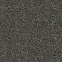 Maison Tapis tapijt Houston kleur 0101 donkergrijs 17,5mm 4m breed