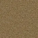 Maison Tapis tapijt Houston kleur 0800 geel 17,5mm 4m breed