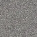 Maison Tapis tapijt Houston kleur 0100 grijs 17,5mm 4m breed