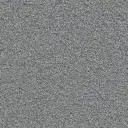 Maison Tapis tapijt Houston kleur 0165 lichtgrijs 17,5mm 4m breed