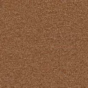 Maison Tapis tapijt Houston kleur 0300 oranje 17,5mm 4m breed