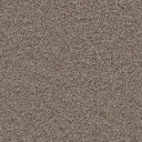 Maison Tapis tapijt Houston kleur 0410 zand 17,5mm 4m breed