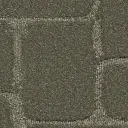 Maison Tapis tapijt Infinity Booker kleur 0901 donkergroen 10mm 4m breed
