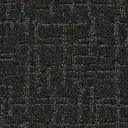 Maison Tapis tapijt Infinity Canvas kleur 0205 antraciet 10mm 4m breed