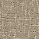 Maison Tapis tapijt Infinity Canvas kleur 0400 beige 10mm 4m breed