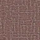 Maison Tapis tapijt Infinity Canvas kleur 1100 roze 10mm 4m breed