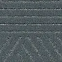 Maison Tapis tapijt Infinity Geometric kleur 0700 blauw 10mm 4m breed