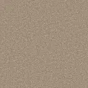 Maison Tapis tapijt Infinity Plain kleur 0400 beige 10mm 4m breed