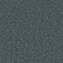 Maison Tapis tapijt Infinity Plain kleur 0700 blauw 10mm 4m breed