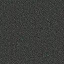Maison Tapis tapijt Infinity Plain kleur 0101 donkergrijs 10mm 4m breed