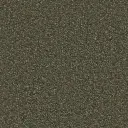 Maison Tapis tapijt Infinity Plain kleur 0901 donkergroen 10mm 4m breed