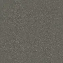 Maison Tapis tapijt Infinity Plain kleur 0100 grijs 10mm 4m breed