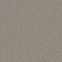Maison Tapis tapijt Infinity Plain kleur 0165 lichtgrijs 10mm 4m breed