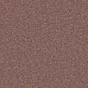 Maison Tapis tapijt Infinity Plain kleur 1100 roze 10mm 4m breed