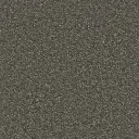 Maison Tapis tapijt Infinity Plain kleur 0102 warmgrijs 10mm 4m breed