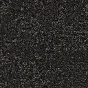 Maison Tapis tapijt Infinity Vintage kleur 0205 antraciet 10mm 4m breed
