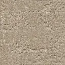 Maison Tapis tapijt Infinity Vintage kleur 0400 beige 10mm 4m breed