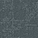 Maison Tapis tapijt Infinity Vintage kleur 0700 blauw 10mm 4m breed
