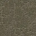 Maison Tapis tapijt Infinity Vintage kleur 0901 donkergroen 10mm 4m breed