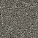Maison Tapis tapijt Infinity Vintage kleur 0100 grijs 10mm 4m breed