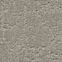Maison Tapis tapijt Infinity Vintage kleur 0165 lichtgrijs 10mm 4m breed