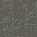 Maison Tapis tapijt Infinity Vintage kleur 0102 warmgrijs 10mm 4m breed