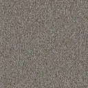 Maison Tapis tapijt Jackson kleur 0400 beige 7,5mm 4m breed