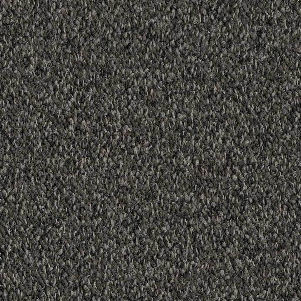 Maison Tapis tapijt Jackson kleur 0485 beigebruin 7,5mm 4m breed