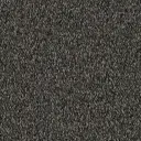 Maison Tapis tapijt Jackson kleur 0485 beigebruin 7,5mm 4m breed