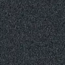 Maison Tapis tapijt Jackson kleur 0787 blauwgrijs 7,5mm 4m breed