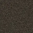 Maison Tapis tapijt Jackson kleur 0600 bruin 7,5mm 4m breed