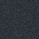 Maison Tapis tapijt Jackson kleur 0715 donkerblauw 7,5mm 4m breed