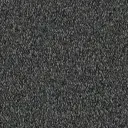 Maison Tapis tapijt Jackson kleur 0101 donkergrijs 7,5mm 4m breed