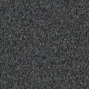 Maison Tapis tapijt Jackson kleur 0100 grijs 7,5mm 4m breed