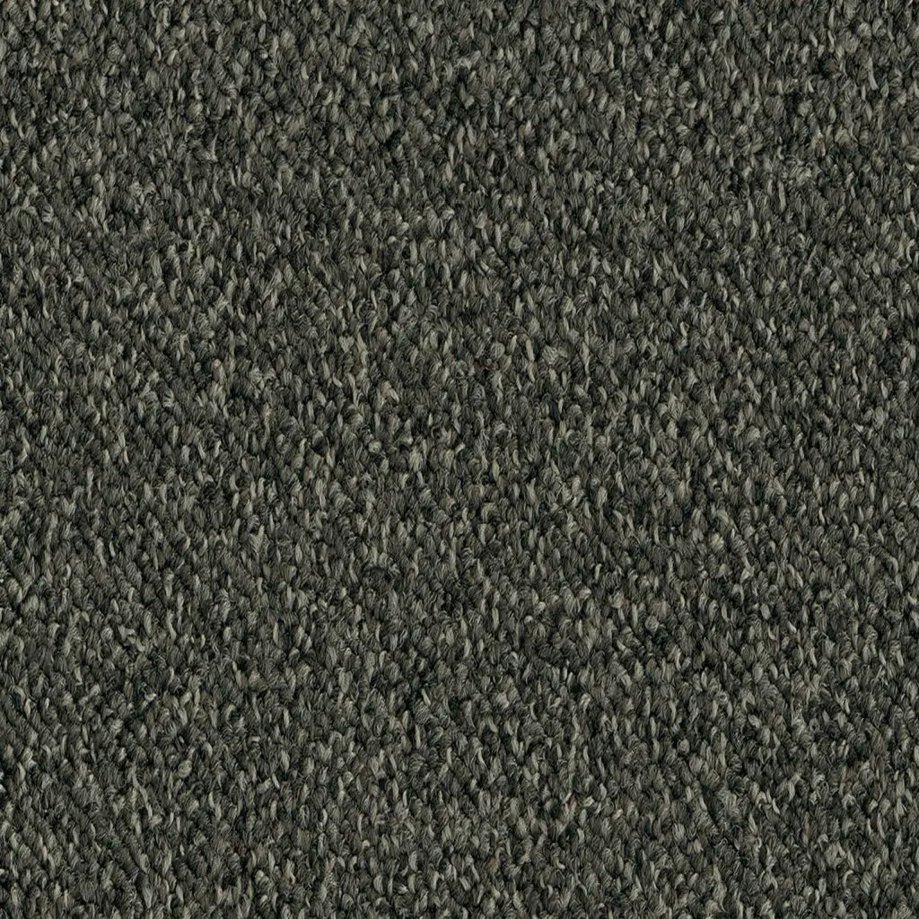 Maison Tapis tapijt Jackson kleur 0900 groen 7,5mm 4m breed
