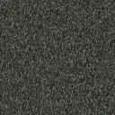 Maison Tapis tapijt Jackson kleur 0900 groen 7,5mm 4m breed