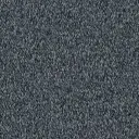 Maison Tapis tapijt Jackson kleur 0765 lichtblauw 7,5mm 4m breed