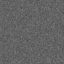 Maison Tapis tapijt Jackson kleur 0165 lichtgrijs 7,5mm 4m breed