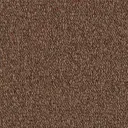 Maison Tapis tapijt Jackson kleur 0645 terra 7,5mm 4m breed