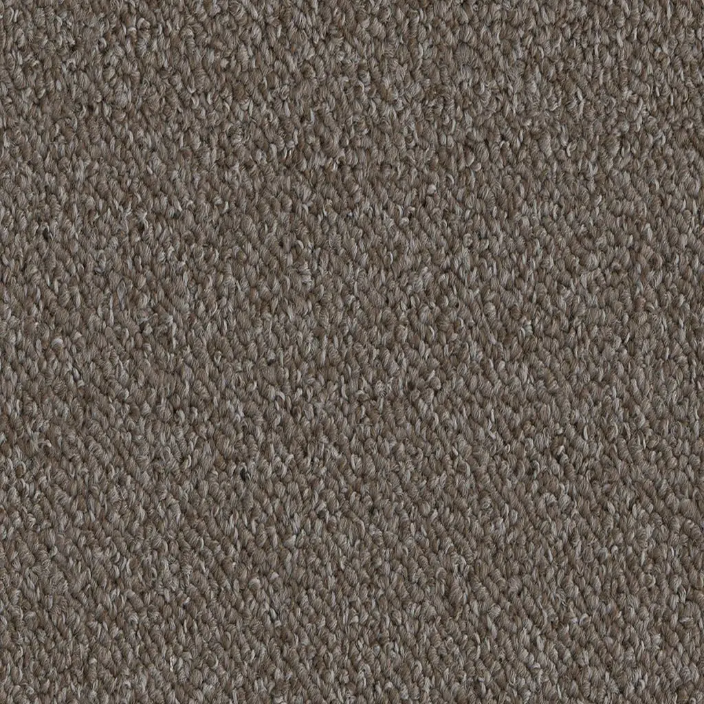 Maison Tapis tapijt Jackson kleur 0410 zand 7,5mm 4m breed