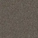 Maison Tapis tapijt Jackson kleur 0410 zand 7,5mm 4m breed