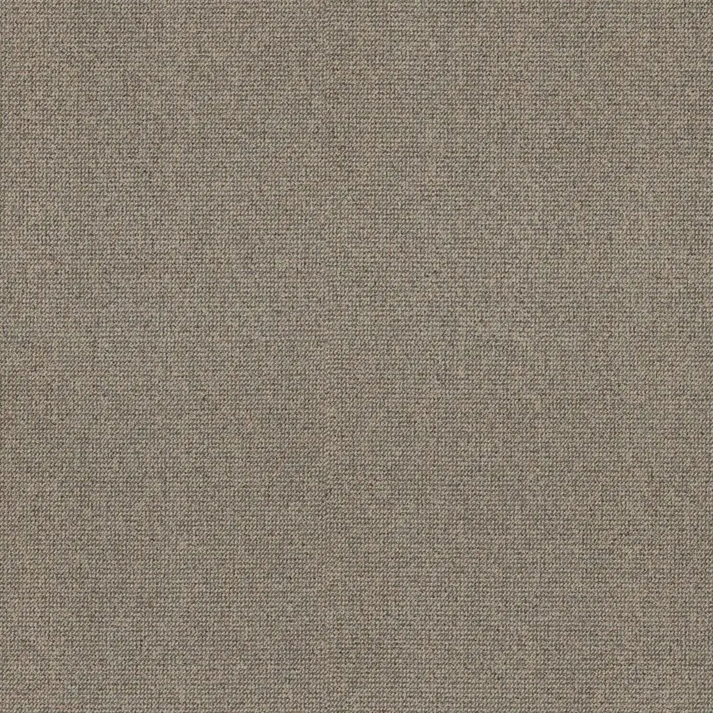 Maison Tapis tapijt Jade kleur 0400 beige 5,2mm 4m breed