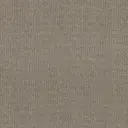 Maison Tapis tapijt Jade kleur 0400 beige 5,2mm 4m breed