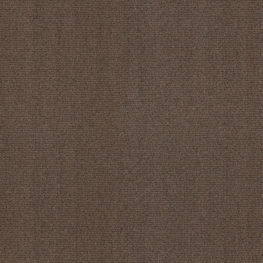 Maison Tapis tapijt Jade kleur 0600 bruin 5,2mm 4m breed