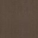Maison Tapis tapijt Jade kleur 0600 bruin 5,2mm 4m breed