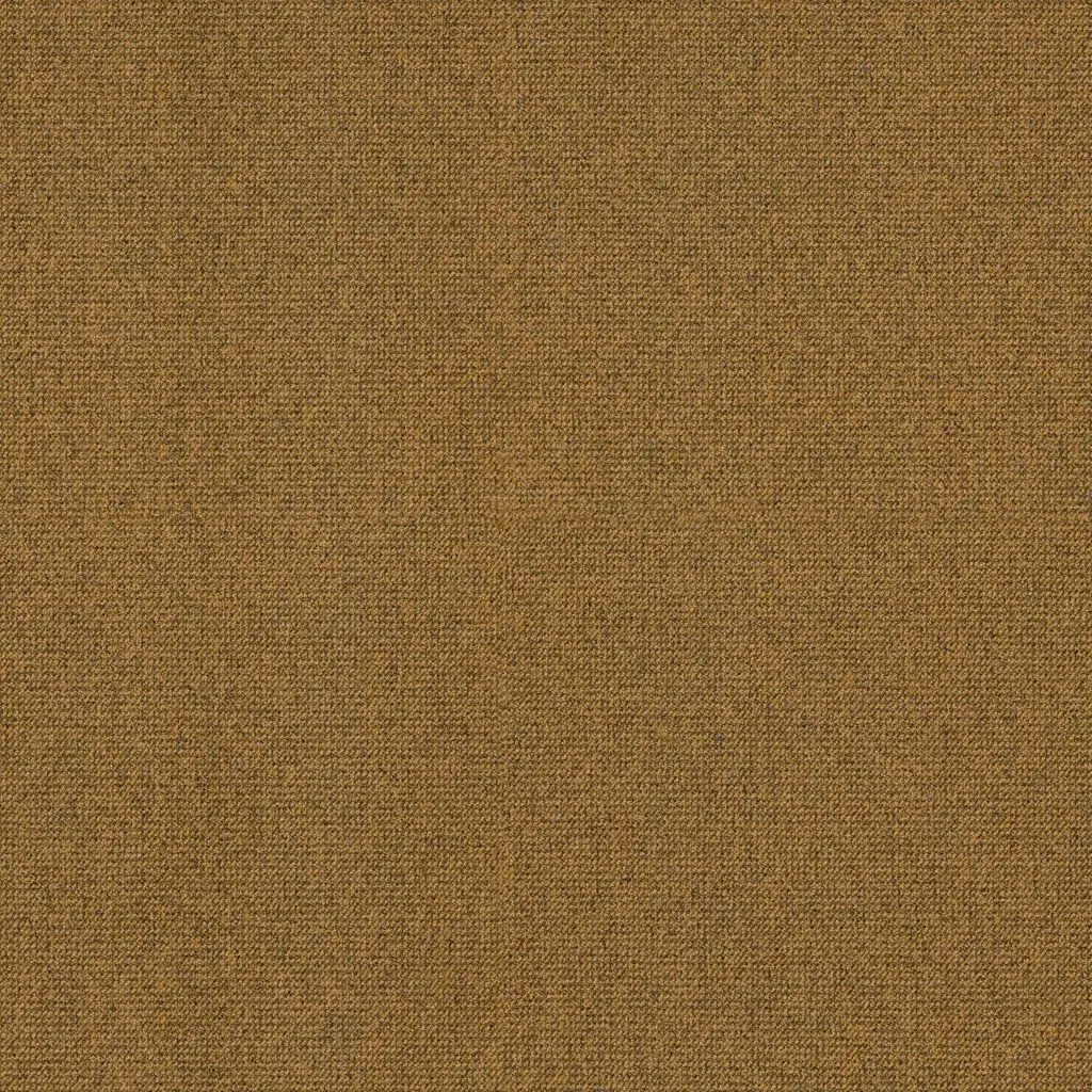Maison Tapis tapijt Jade kleur 0800 geel 5,2mm 4m breed