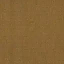 Maison Tapis tapijt Jade kleur 0800 geel 5,2mm 4m breed