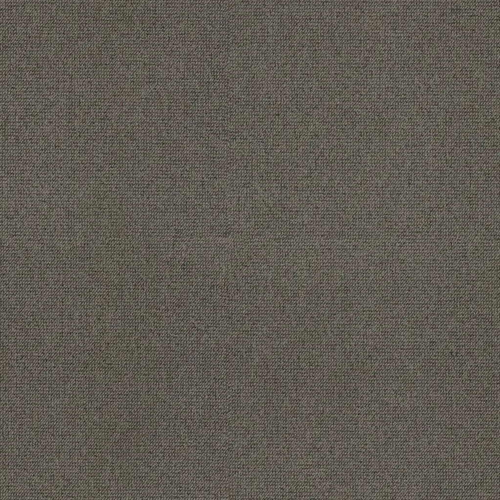 Maison Tapis tapijt Jade kleur 0195 greige 5,2mm 4m breed