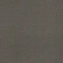 Maison Tapis tapijt Jade kleur 0195 greige 5,2mm 4m breed