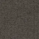 Maison Tapis tapijt Jade kleur 0119 grijsbruin 5,2mm 4m breed